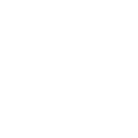 language